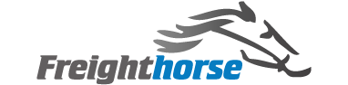 Freight-Horse-Logo-Website